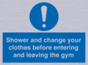 shower-and-change-your-clothes-before-entering-and-leaving-the-gym~